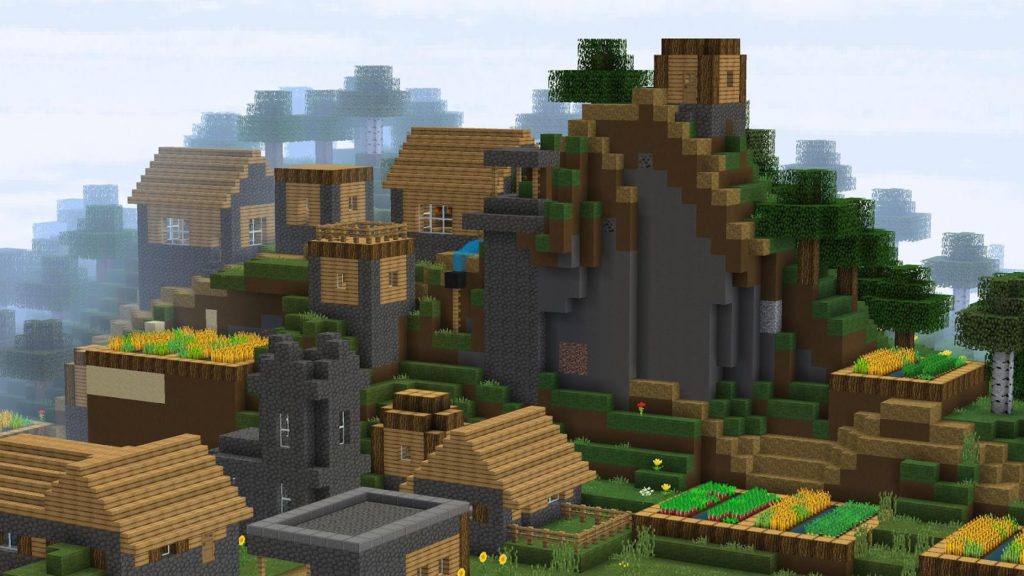 What are the survival tips and tricks you have to know in the game?