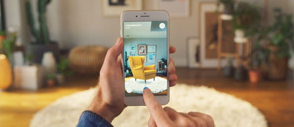 How Adding 3D to Your Ecommerce Store Can Help You Win More Sales
