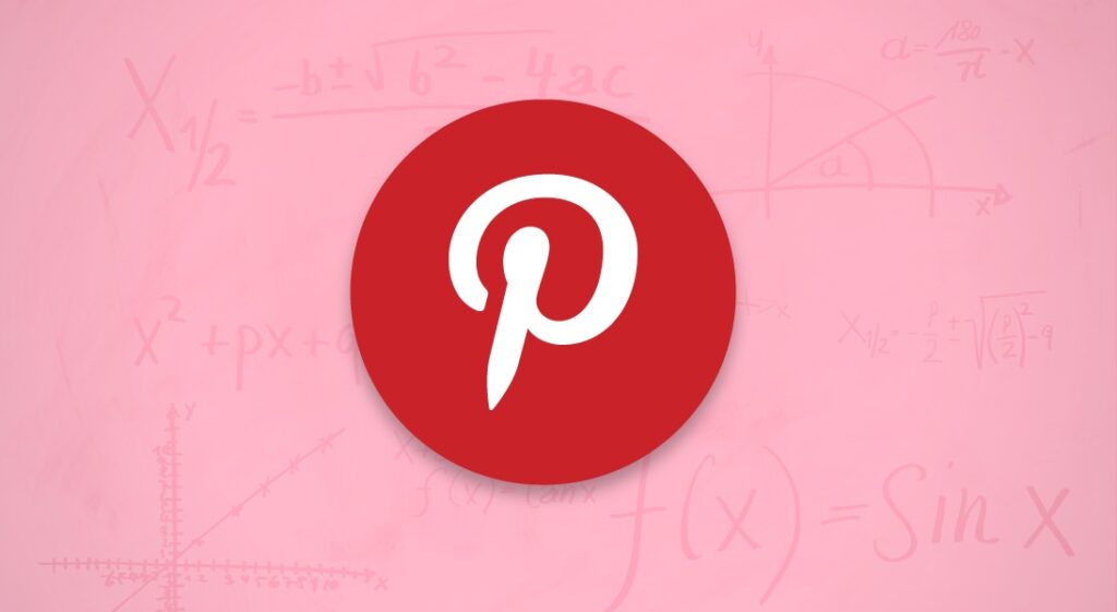 PINTEREST REVIEW