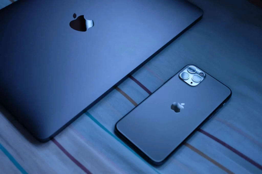 Unbelievable Features of the Best MacBook Cases