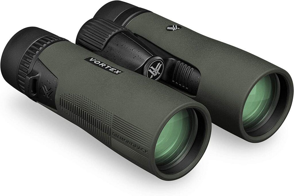 BEST BINOCULARS FOR OCEAN VIEWING REVIEWS AND BUYING GUIDE