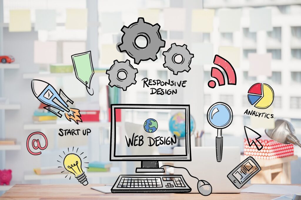 Presents for the Web Designer or Programmer Who Has Everything