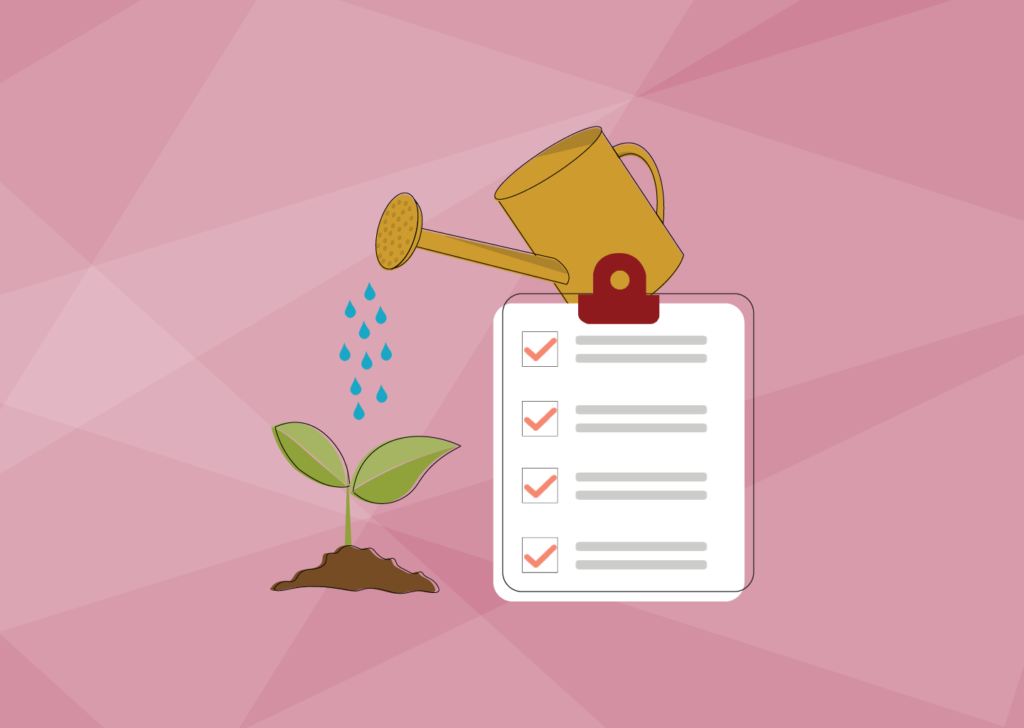 The Best Method For Marketing A Mentoring Program To Leadership