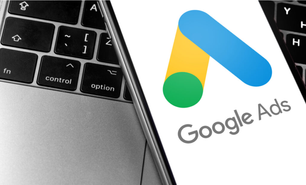 A Guide To Selecting The Perfect Google Ads Agency For Your Business