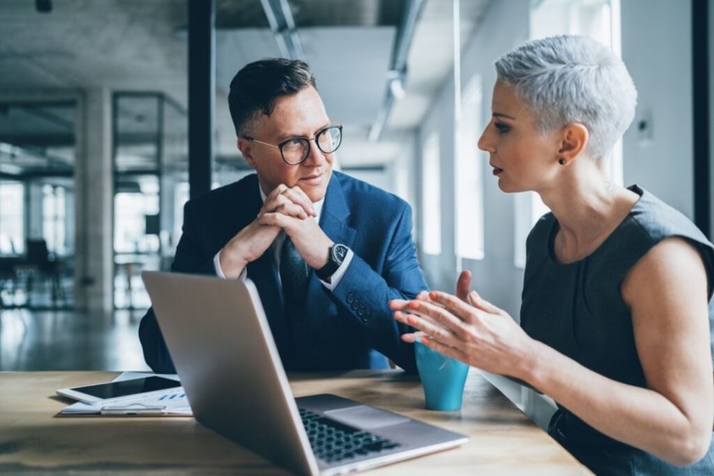Dispelling Misconceptions: 12 Things People Get Wrong About Cybersecurity Managed Services