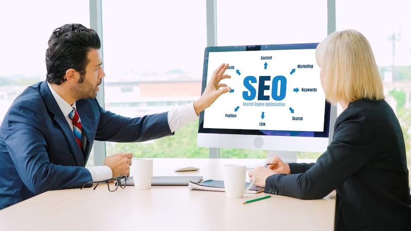 Unleashing the Potential of SEO: When Your Minnesota Business Requires Professional Help