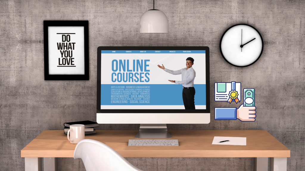 Understanding the Cost Factors of Data Science Courses in Chennai