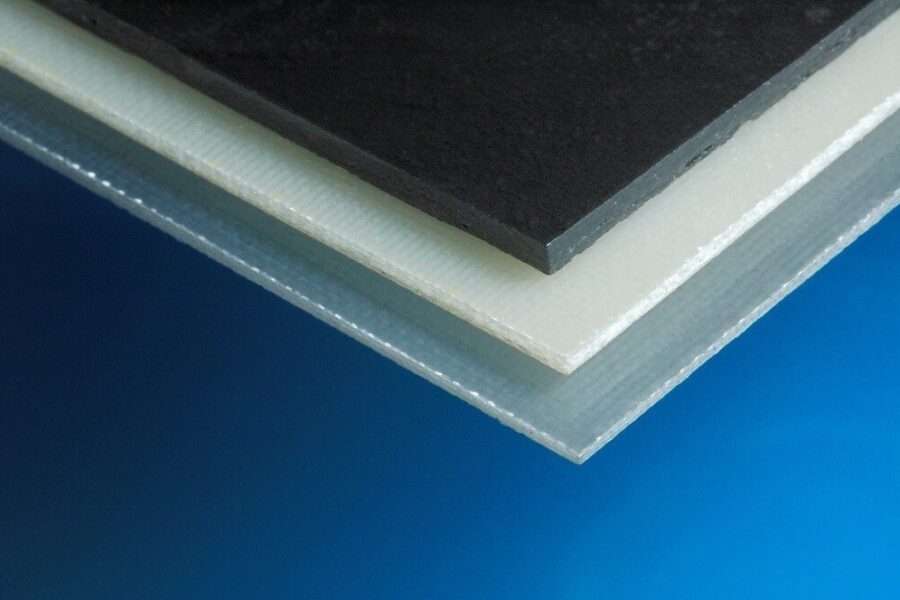 Composite Testing: Methods, Standards, and Importance in Modern Industries