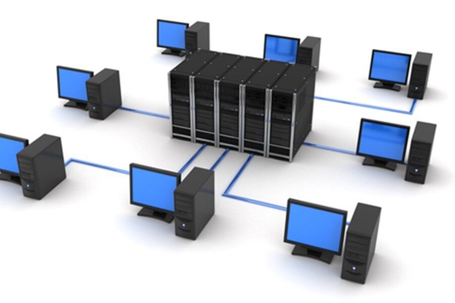 Top Benefits Of Virtual Walkthroughs For Network Services