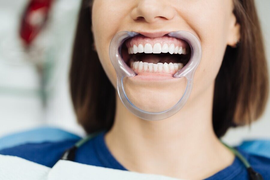 Structured Content Planning Builds A Reliable Dental SEO Foundation Online