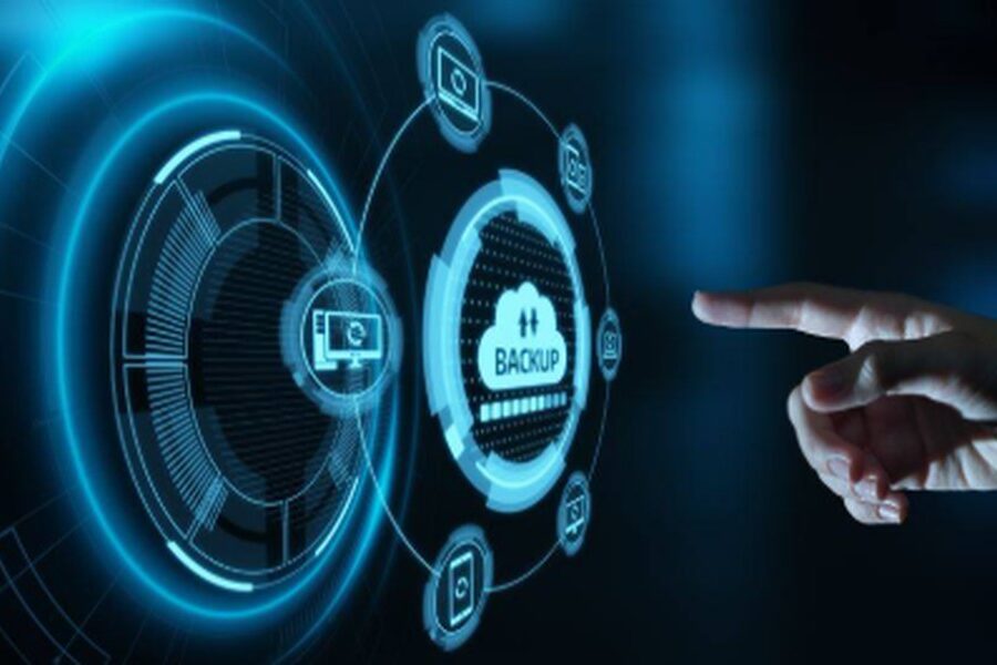 How Reliable IT Support Improves Startup Productivity